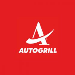 Autogrill Restauration Services (avignon)