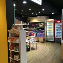 Autogrill
