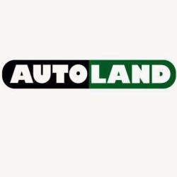 Autoland