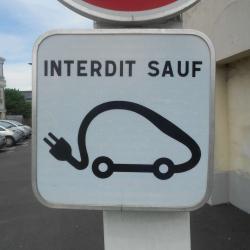 Autolib