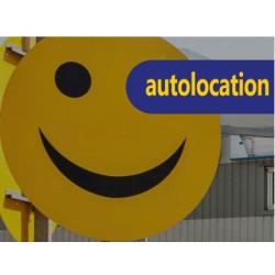 Autolocation
