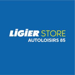 Autoloisirs - Voitures Sans Permis Ligier