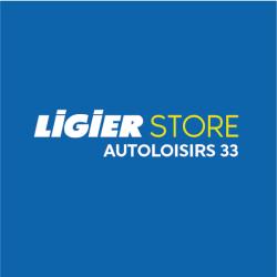Autoloisirs - Voitures Sans Permis Ligier