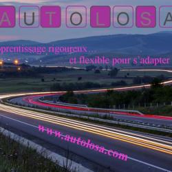 Autolosa