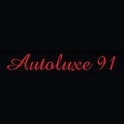 Autoluxe 91