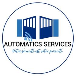 Automatics Services