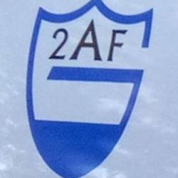 Automatisme Alarme Fermeture