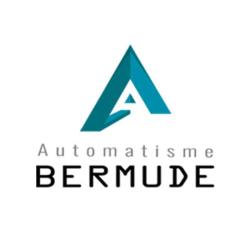 Automatisme Bermude