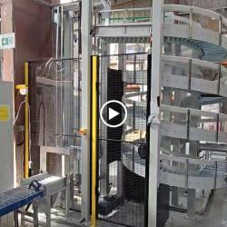 Automatisme Industriel Prizzon