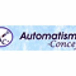 Automatismes Concept