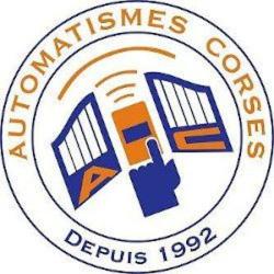 Automatismes Corse