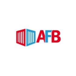 Automatismes Et Fermetures De Bigorre Afb