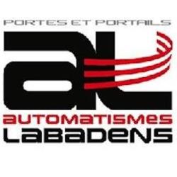 Automatismes Labadens