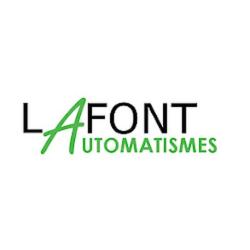 Automatismes Lafont