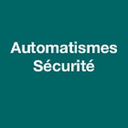 Automatismes Securite