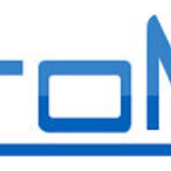 Automax
