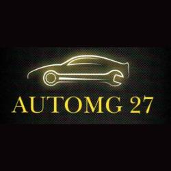 Automg 27