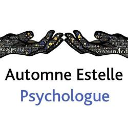 Automne Estelle
