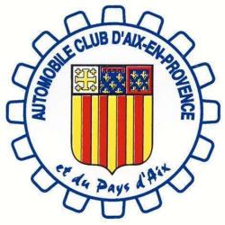 Automobile Club D'aix-en-provence