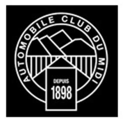 Automobile Club Du Midi