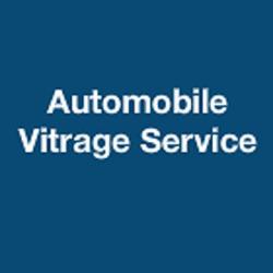 Automobile Vitrage Service