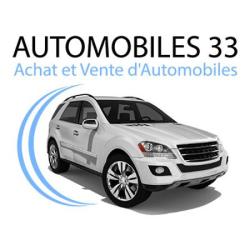 Automobiles 33