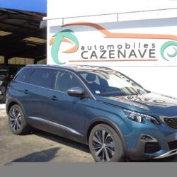 Automobiles Cazenave