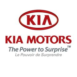 Kia Motors Cavallari Motors