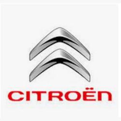 Citroen Garage Automobiles Du Faubourg