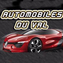 Automobiles Du Val