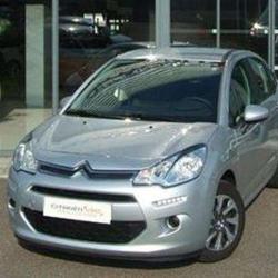 Automobiles Franc-comtoises Jura Citroën