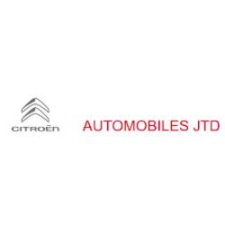 Automobiles Jtd