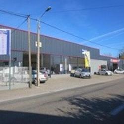 Automobiles Lateste