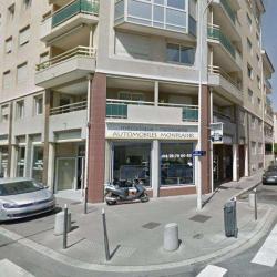 Automobiles Montplaisir