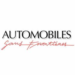 Automobiles Sans Frontières