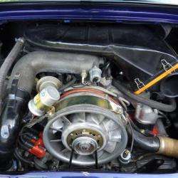 Automobiles Sports Et Classics