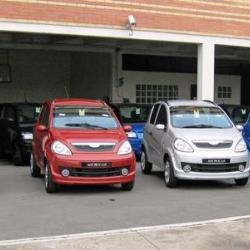 Automobiles Nouvelles Atlantiques