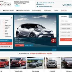 Automotive On Line