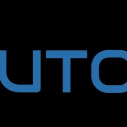 Automotive
