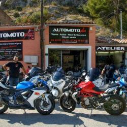 Automotoplus
