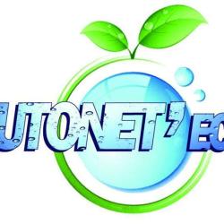 Autonet'eco