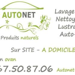 Autonet