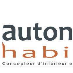 Autonom'habitat