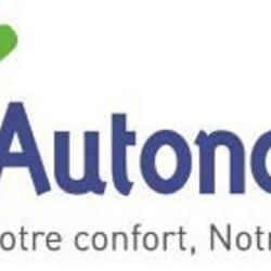 Autonomie
