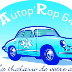 Autoprop 64