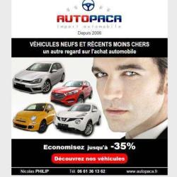 Autopaca 04