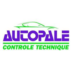Autopale