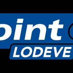 Point.s