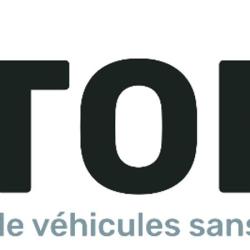 Autopia19 - Distributeur Aixam