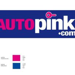 Autopink